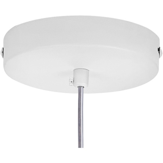 Подвес Cone GW Lightstar 757006