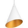 Подвес Cone GW Lightstar 757006
