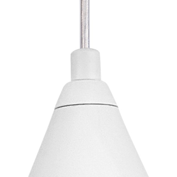 Подвес Cone GW Lightstar 757006