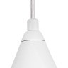 Подвес Cone GW Lightstar 757006