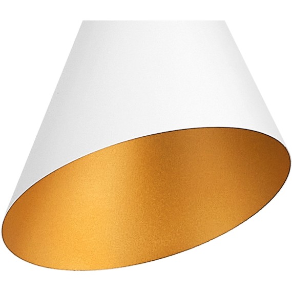 Подвес Cone GW Lightstar 757006