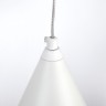 Подвес Cone GW Lightstar 757006