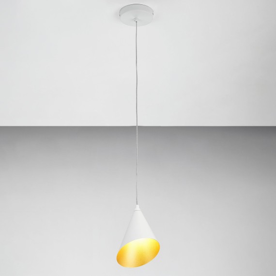 Подвес Cone GW Lightstar 757006