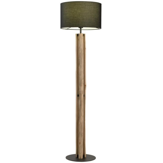 Торшер Lussole LSP-0658