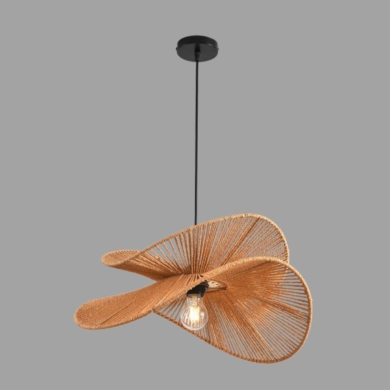 Подвес E27 40W 220V ROPE 8381/1