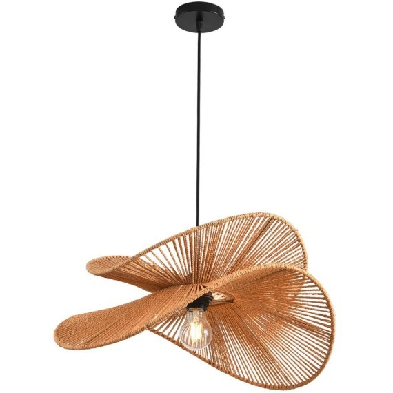 Подвес E27 40W 220V ROPE 8381/1