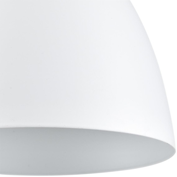 Люстра потолочная Е27 Lumion COLANGE 8095/3C