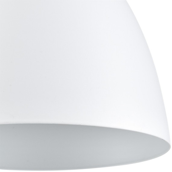 Люстра потолочная Е27 Lumion COLANGE 8095/3C