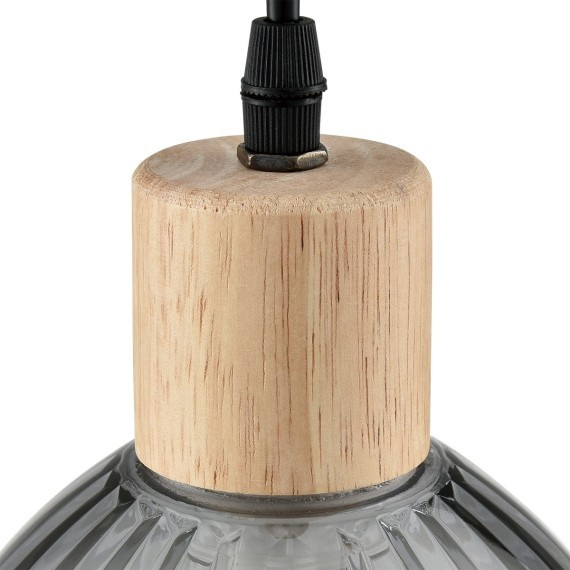 Подвесной светильник E27 Lumion NATANA 8053/1А