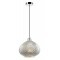 Светильник подвесной Stilfort 2109/09/01P серия Olma