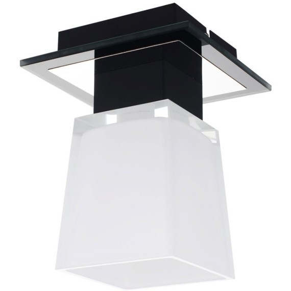 Потолочный светильник Lente LSC-2507-01