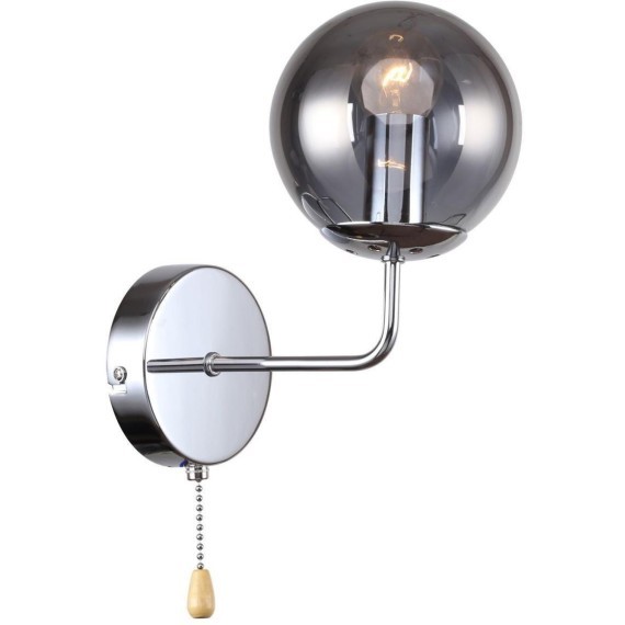 Бра Modestus 2345-1W