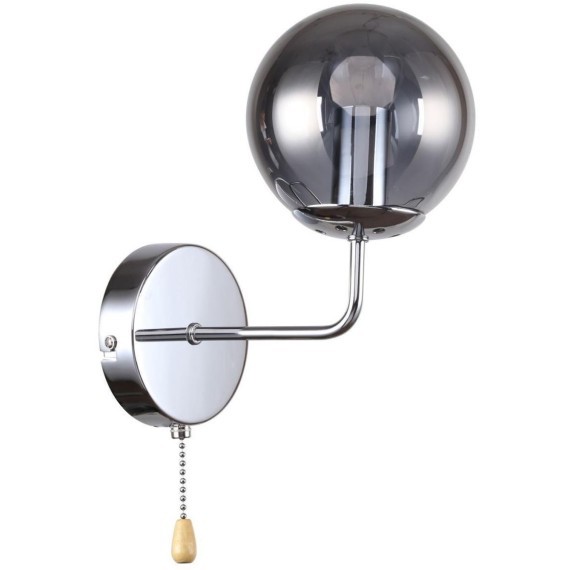 Бра Modestus 2345-1W