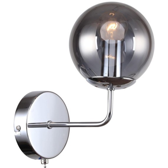 Бра Modestus 2345-1W