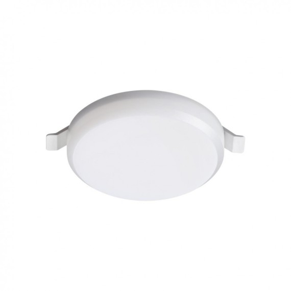 Встраиваемый светильник Novotech 358675 PANDORA IP54 светодиодный LED 8W