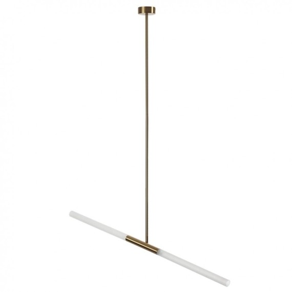 Люстра потолочная Odeon Light 4306/2 Soho под лампы 2xG9 2*40W