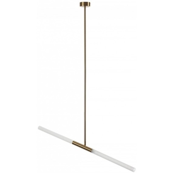 Люстра потолочная Odeon Light 4306/2 Soho под лампы 2xG9 2*40W