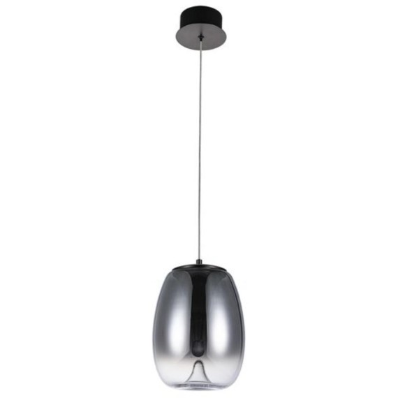 Подвесной светильник Divinare CAMPO 5874/51 SP-8