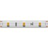 Светодиодная лента Base 12В 2835 4,8Вт/м 6000K 5м IP 20 Led Strip 201164