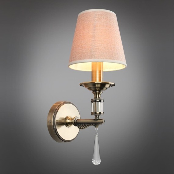 Бра Omnilux 642 OML-64211-01