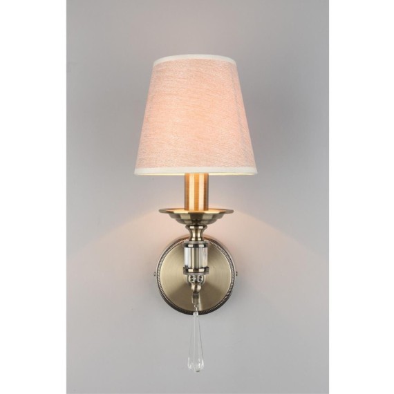 Бра Omnilux 642 OML-64211-01