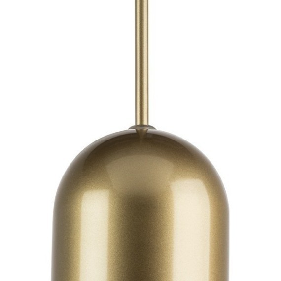 Подвес Ramo Lightstar 690113