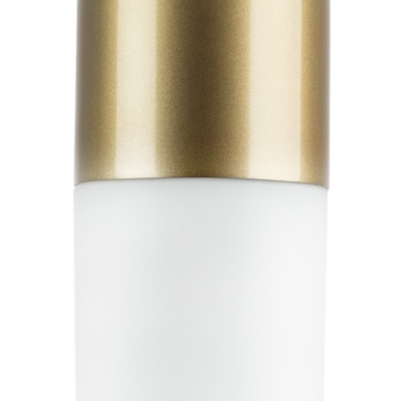 Подвес Ramo Lightstar 690113