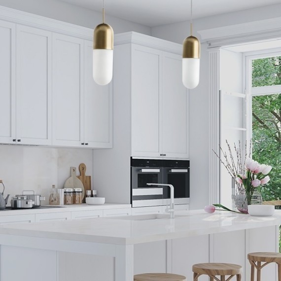 Подвес Ramo Lightstar 690113