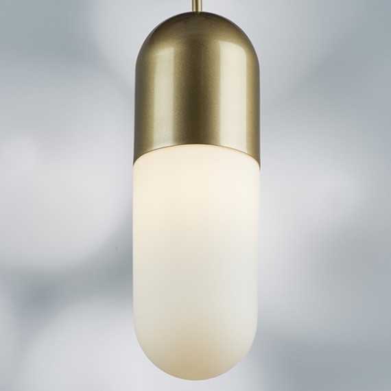 Подвес Ramo Lightstar 690113