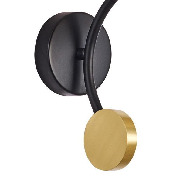 Бра Statera 3045-1W