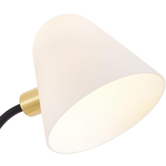 Бра Statera 3045-1W