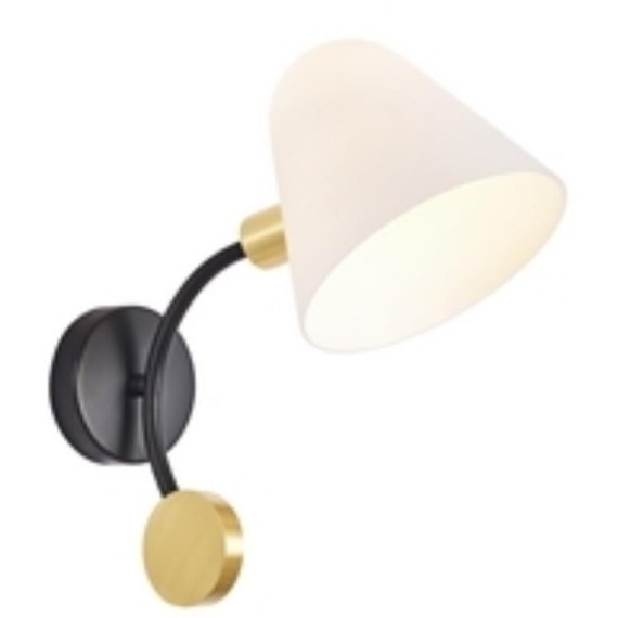 Бра Statera 3045-1W