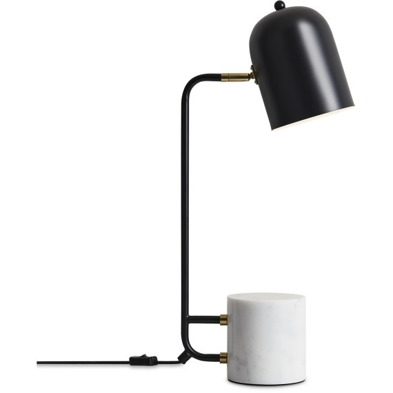 Настольный светильник Freya FR5279TL-01B1