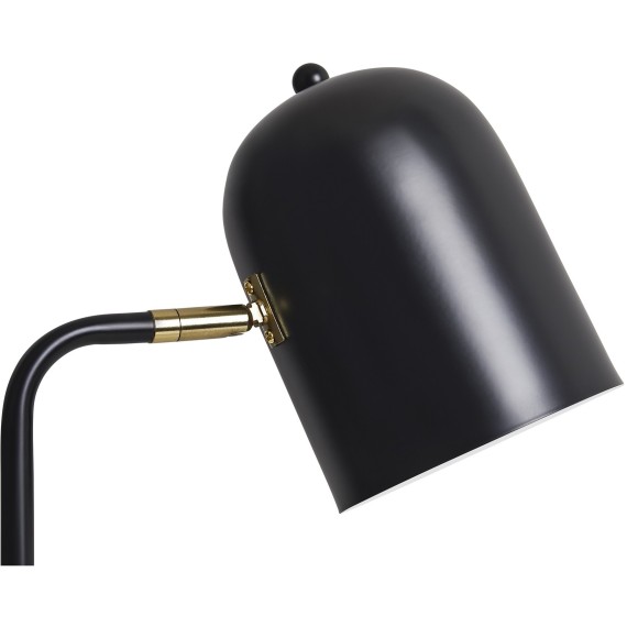 Настольный светильник Freya FR5279TL-01B1