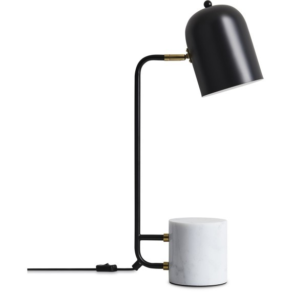 Настольный светильник Freya FR5279TL-01B1