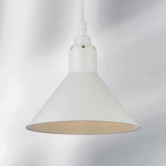 Подвесной светильник с 1 плафоном Lightstar 765026 Loft под лампу 1xE14 40W