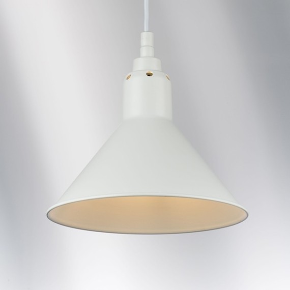 Подвесной светильник с 1 плафоном Lightstar 765026 Loft под лампу 1xE14 40W