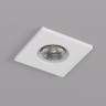 Точечный светильник  DK2031-WH