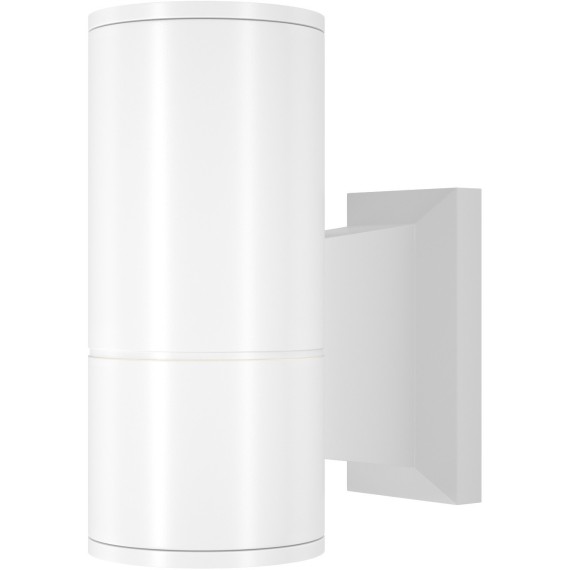 Настенный светильник (бра) Outdoor O574WL-01W