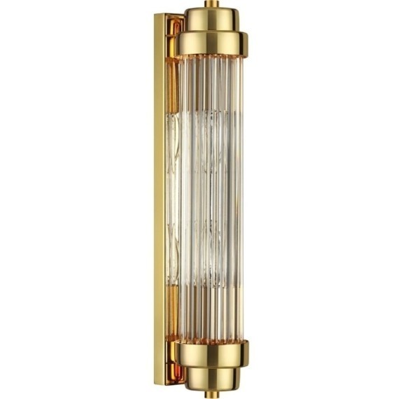 Настенный светильник Lordi 4822/2W