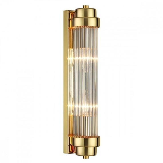 Настенный светильник Lordi 4822/2W