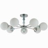 Люстра потолочная Lumion SUNDAY 6525/7C