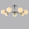 Люстра потолочная Lumion SUNDAY 6525/7C