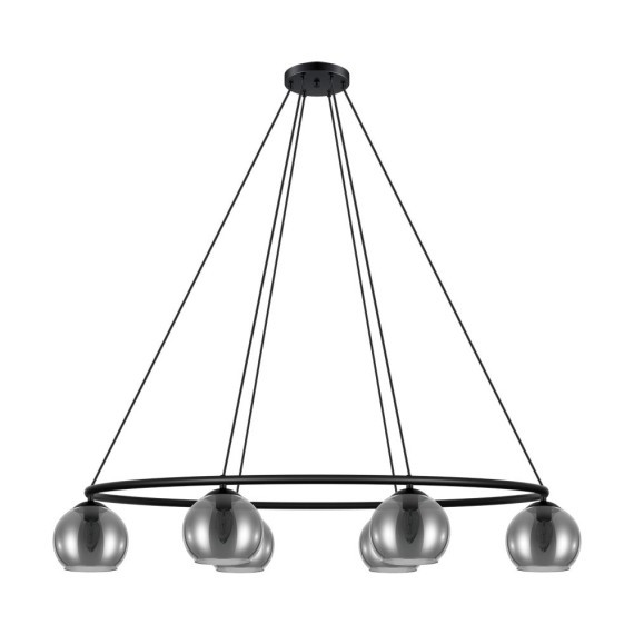 39578 Подвес DAGUELLA