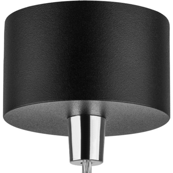 Подвес Tubo Lightstar LT7473371