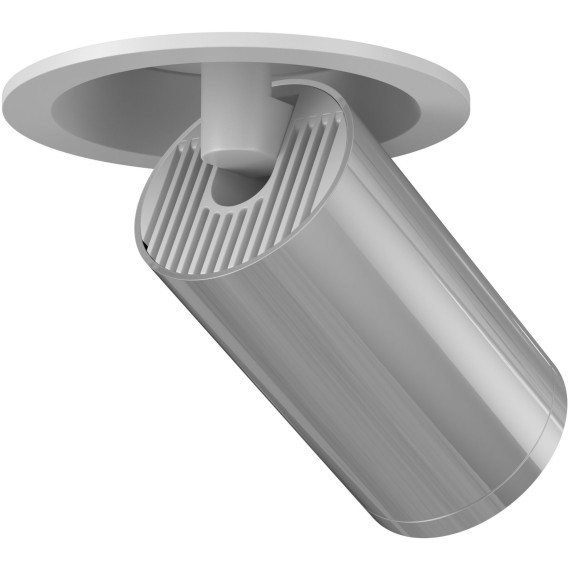 Встраиваемый светильник (Набор) Technical C048CL-1WCH