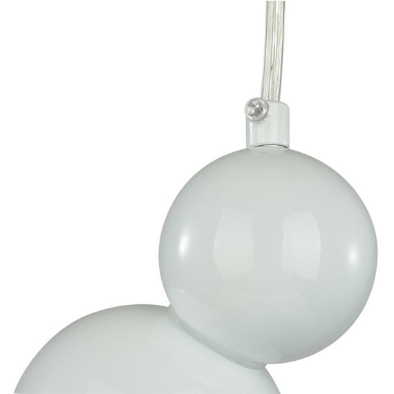 Подвес E27 Lumion BLASEN 6565/1A