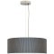 Подвесной светильник Freya FR5434PL-03GR