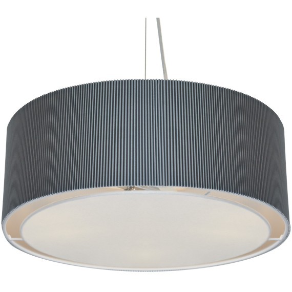 Подвесной светильник Freya FR5434PL-03GR