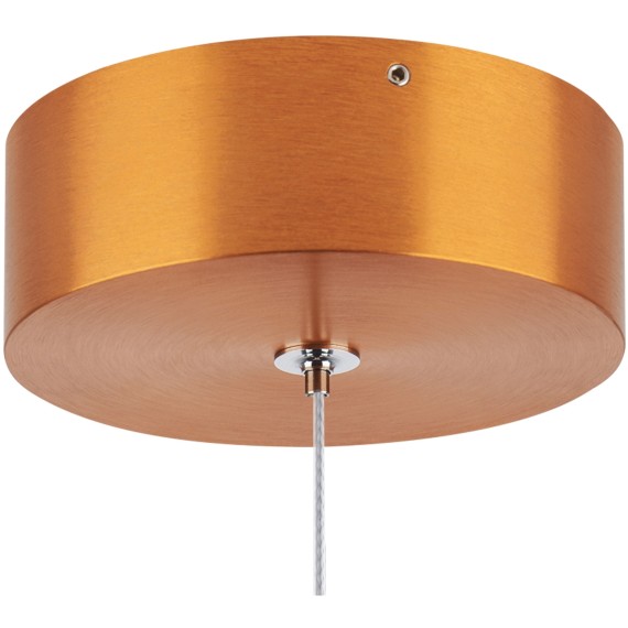 Подвес Colore Lightstar 805402